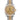 Rolex 116233 Datejust 36 mm Champagne Dial Jubilee Bracelet Box and Papers 2011