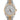 Rolex 126333 Datejust 41 mm Silver Index Dial Jubilee Bracelet Box & Papers 2023