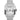 Cartier Santos WSSA0018 Silver Dial Stainless Steel Box and Papers 2021