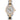 Rolex 279173 Lady-Datejust 28 mm Silver Dial Oyster Bracelet Box & Papers 2024