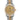 Rolex 16233 Datejust 36 mm Champagne Dial Jubilee Bracelet Box & Papers 1996
