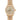 Rolex 278278 Datejust 31 mm 18K Yellow Gold Champagne Dial Box and Papers 2020