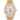 Rolex 228238 Day-Date 40 mm Silver Dial President Bracelet Box and Papers 2021