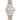 Rolex 179173 Lady-Datejust 26 mm White Dial Jubilee Bracelet Box & Papers 2009