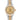 Rolex 178273 Datejust 31 mm Champagne Dial Jubilee Bracelet Box & Papers 2016
