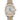 Rolex 116233 Datejust 36 mm Silver Index Dial Jubilee Bracelet Box & Papers 2016