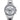 Rolex Daytona 116500LN 40mm White Dial Panda Oyster Bracelet Box and Papers 2019