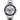 Rolex Daytona 116500LN 40mm White Dial Panda Oyster Bracelet Box and Papers 2019