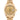 Rolex 218238 Day-Date II 41mm Champagne Dial President Bracelet Box &Papers 2013