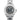 Rolex 126622 Yacht-Master 40mm Platinum Bezel Dark Rhodium Dial Box & Papers2026