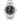 Rolex 226570 Explorer II 42 mm Black Dial Oyster Bracelet Box & Papers 2026