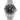 Rolex 126710GRNR GMT-Master II 40 mm Bruce Wayne Jubilee Box & Papers 2026