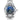 Rolex 136660 Sea-Dweller Deepsea James Cameron 44 mm Box & Papers 2023