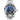 Rolex 136660 Sea-dweller Deepsea James Cameron 44 mm Blue Dial Oyster Bracelet Box and Papers 2023