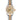 Rolex 69173 Lady-Datejust 26mm Champagne Dial Jubilee Bracelet Box & Papers 1998