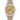 Rolex 116233 Datejust 36 mm Champagne Dial Jubilee Bracelet Box and Papers 2014