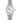 Rolex 279160 Lady-Datejust 28 mm White Dial Jubilee Bracelet Box and Papers 2018