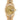 Rolex 18238 Day-Date 36mm Champagne Dial President Bracelet Box & Papers 1990