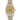 Rolex 68273 Datejust 31 mm Champagne Dial Jubilee Bracelet Box and Papers 1991