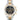 Rolex 126503 Cosmograph Daytona Black Dial Oyster Bracelet Box & Papers 2026