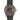 Rolex 116655 Yacht-Master 40 mm Black Dial Oysterflex Bracelet Box & Papers 2015