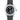 Rolex 226679TBR Yacht-Master 42 mm Black Dial Oysterflex Box & Papers 2024