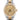 Rolex 326933 Sky-Dweller 42mm Champagne Dial Oyster Bracelet Box and Papers 2022