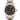 Rolex 326933 Sky-Dweller 42 mm Black Dial Oyster Bracelet Box and Papers 2021