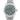 Rolex 336934 Sky-Dweller 42mm Mint Green Dial Jubilee Bracelet Box & Papers 2023