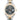 Rolex 116333 Datejust II 41mm Wimbledon Dial Oyster Bracelet Box and Papers 2013