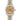 Rolex 178273 Datejust 31 mm Champagne Dial Jubilee Bracelet Box & Papers 2016