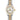 Rolex 179173 Lady-Datejust 26 mm Ivory Dial Jubilee Bracelet Box & Papers 2013