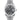 Rolex 126333 Datejust 41 mm Dark Rhodium Dial Jubilee Bracelet Box & Papers 2021