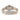Rolex 79173 Lady-Datejust 26 mm Champagne Index Dial Jubilee Bracelet Box 2001