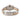 Rolex 69173 Lady-Datejust 26 mm White Dial Jubilee Bracelet Box and Papers 1990