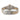 Rolex 69173 Lady-Datejust 26 mm Champagne Jubilee Diamond Dial Box 1988