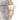Rolex 126333 Datejust 41 mm Champagne Dial Jubilee Bracelet Box and Papers 2017