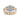 Rolex 116233 Datejust 36 mm Champagne Dial Jubilee Bracelet Box and Papers 2015