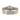 Rolex 68273 Datejust 31 mm Champagne Diamond Dial Jubilee Bracelet Box 1991