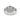 Rolex 126300 Datejust 41 mm Blue Dial Oyster Bracelet Box and Papers 2025