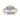 Rolex 69173 Lady-Datejust 26 mm White Dial Jubilee Bracelet Box and Papers 1996