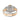 Rolex 126713GRNR GMT-Master II Black Dial Jubilee Bracelet Box and Papers 2025