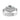 Rolex 116610LN Submariner Date 40mm Black Dial Oyster Bracelet Box & Papers 2018
