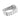 Rolex 116334 Datejust II 41 mm Silver Dial Oyster Bracelet Box and Papers 2013