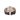 Audemars Piguet Royal Oak Selfwinding 18K Rose Gold Black Dial Box & Papers 2020