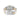 Rolex 16233 Datejust 36 mm Champagne Dial Jubilee Bracelet Box & Papers 1996