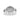 Cartier Santos WSSA0018 Silver Dial Stainless Steel Box and Papers 2021