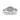 Cartier W4PN0018 Panthere de Cartier Medium Silver Roman Dial Box & Papers 2026