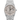 Rolex 127334 Land-Dweller 40 mm White Honeycomb Dial Box and Papers 2026