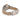 Rolex 69173 Lady-Datejust 26mm Champagne Dial Jubilee Bracelet Box n Papers 1996